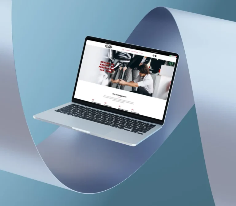 A73 Occasions Volkswagen specialist website