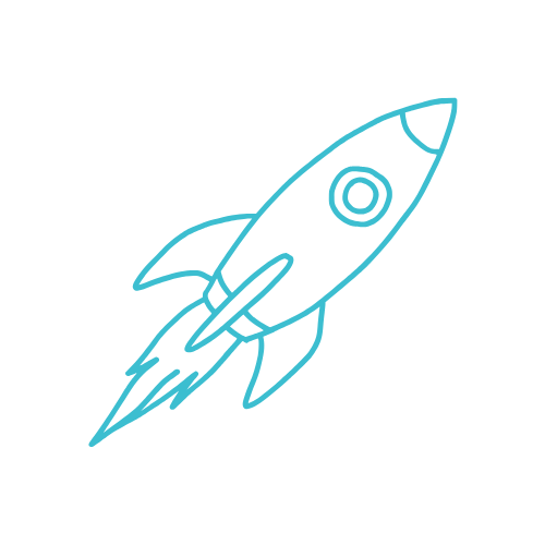 Offerte website — Online Doekoe
