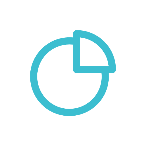 Offerte website — Online Doekoe