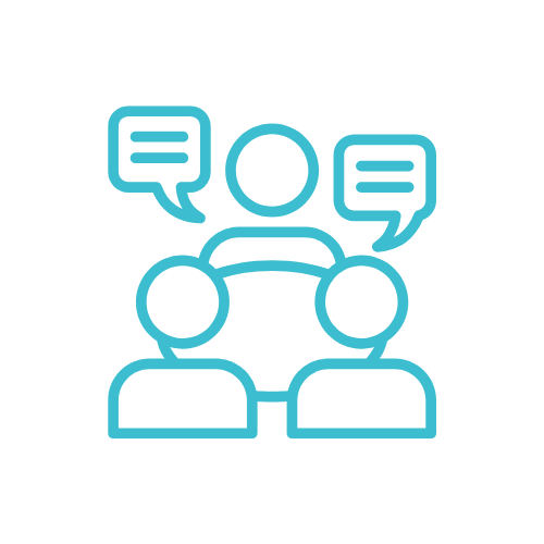 Offerte website — Online Doekoe