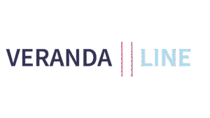 Veranda Line