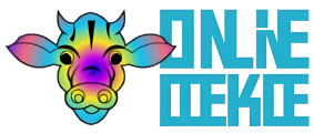 Online Doekeo