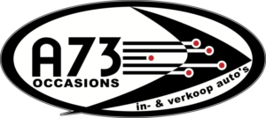 A73 Occasions