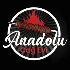 Anadolu Cag Evi