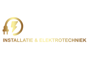 ASC Installatie