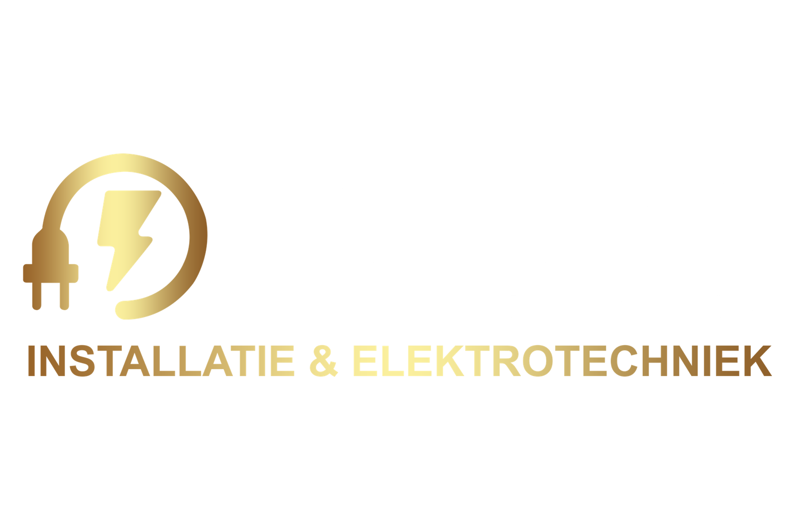 ASC Installatie logo