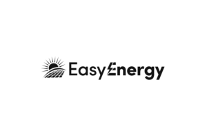 Easy Energy