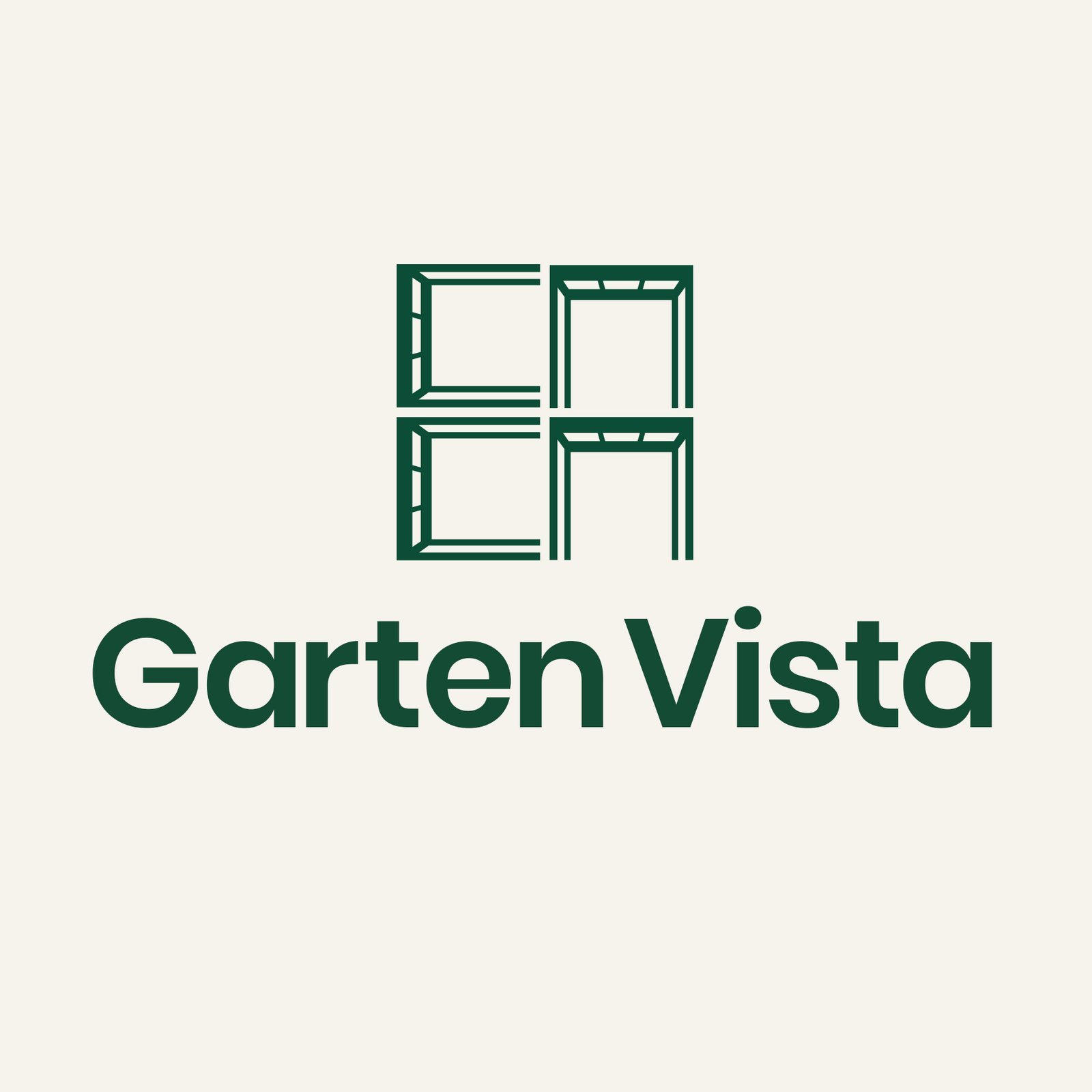 Garten Vista DE — WooCommerce Webshop von Online Doekoe gebaut