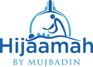 Hijaama