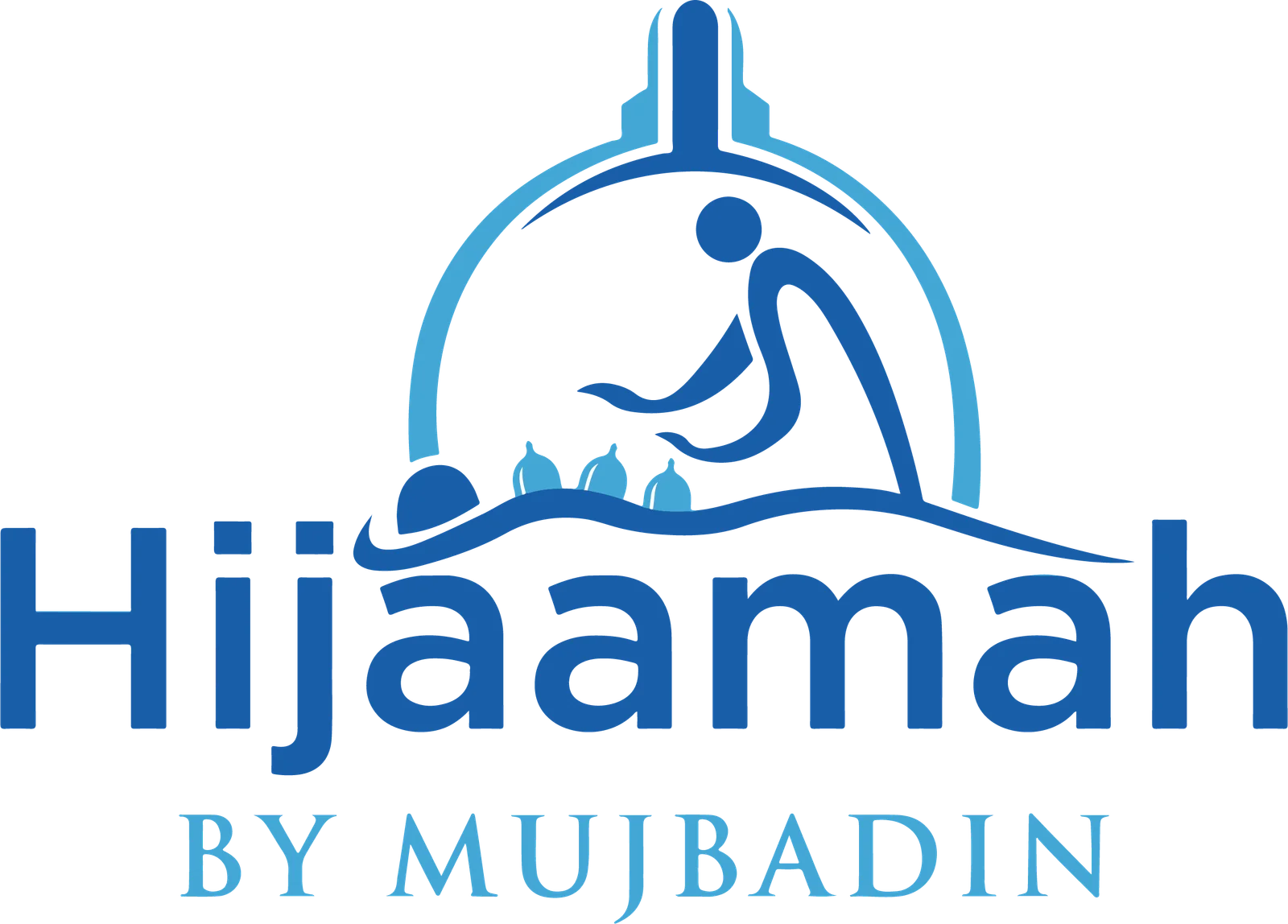 Hijaamah logo