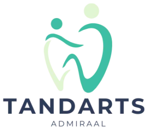 Tandartsadmiraal