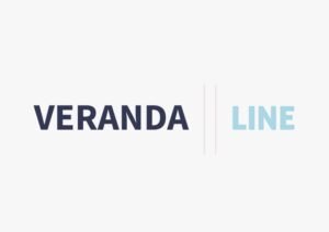 Verandaline