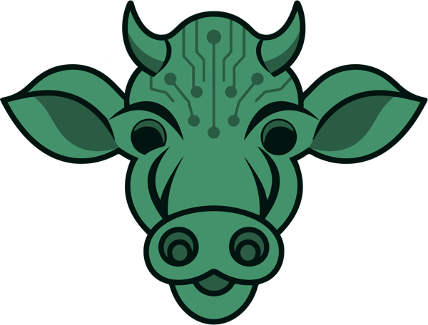 AI Doekoe